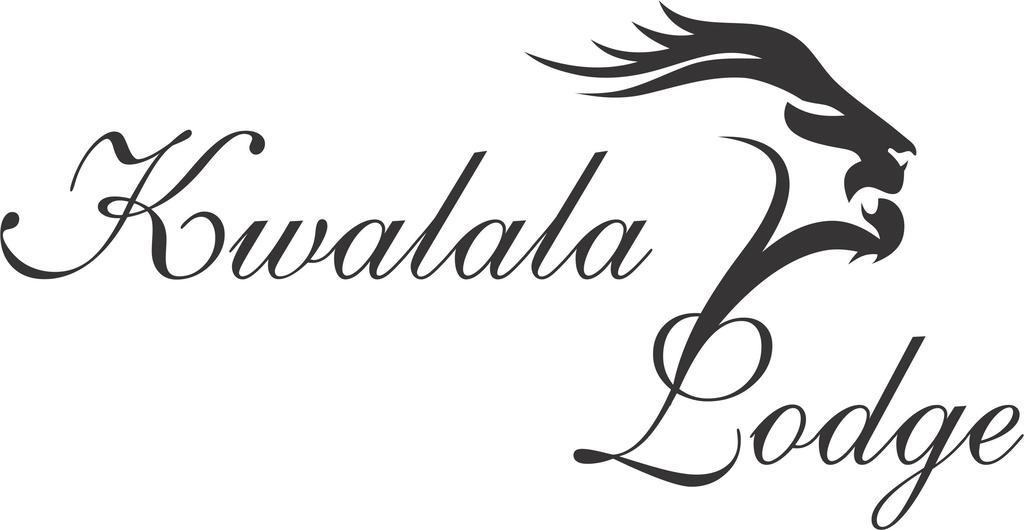 Kwalala Lodge Pongola Εξωτερικό φωτογραφία